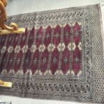 735 2051 CARPET